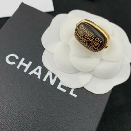 Picture of Chanel Ring _SKUChanelring09cly746144